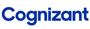 Cognizant