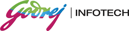 Godrej Infotech