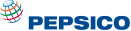 pepsico